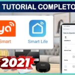 Guía completa para configurar el APN de Smart Time Zoom y optimizar tu conexión