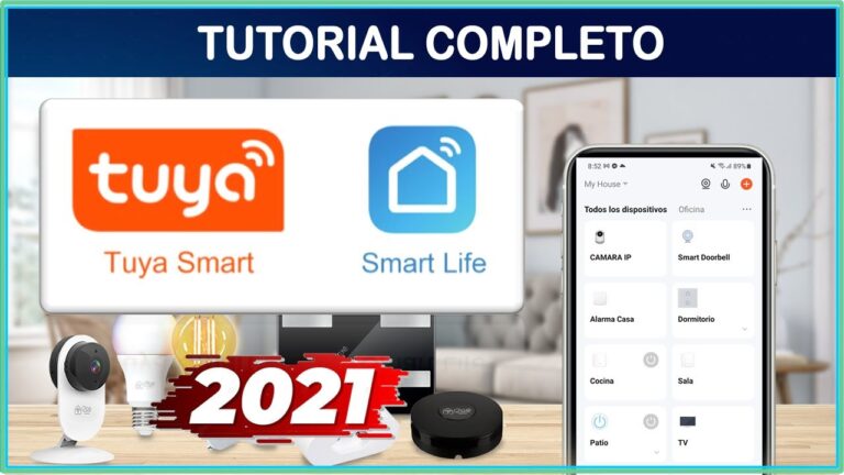 guia completa para configurar el apn de smart time zoom y optimizar tu conexion