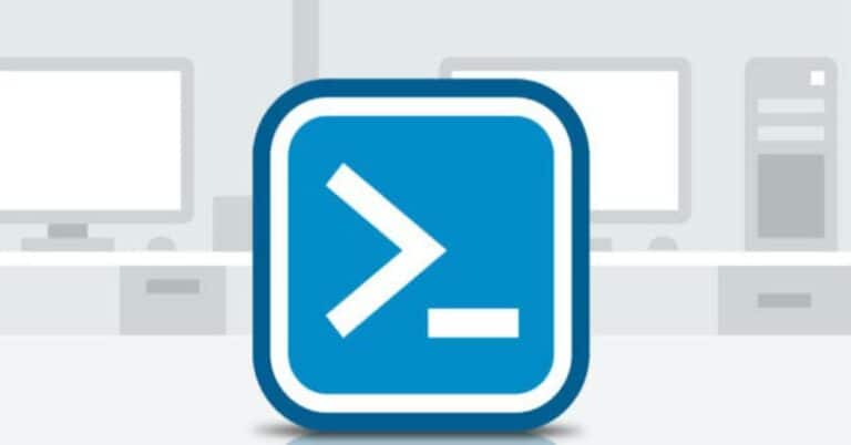 guia completa para configurar el apn movil con exito incluyendo los mejores parametros de configuracion
