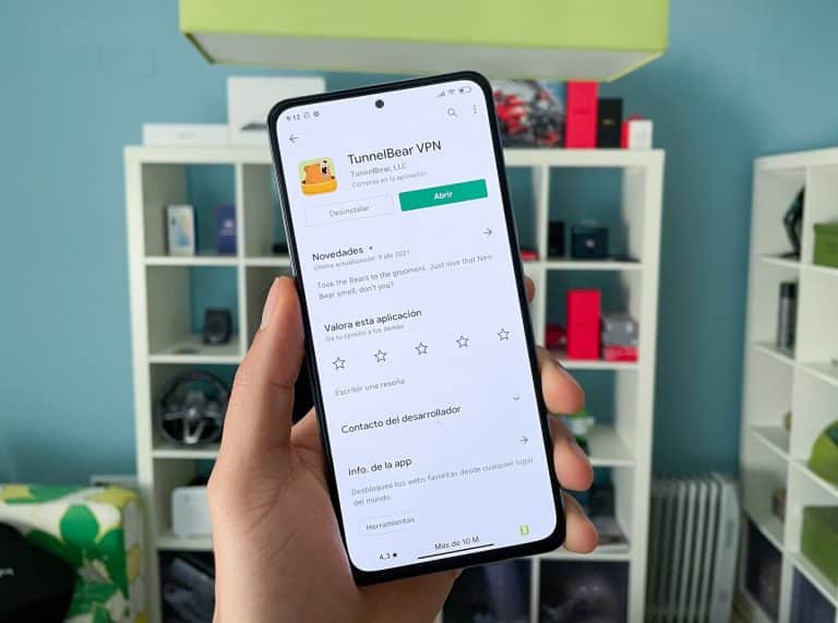 guia completa para configurar internet en android y apn paso a paso para una conexion perfecta