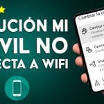 Guía completa para configurar la conexión APN de Tigo en tu portátil: Pasos sencillos para configurar Apn