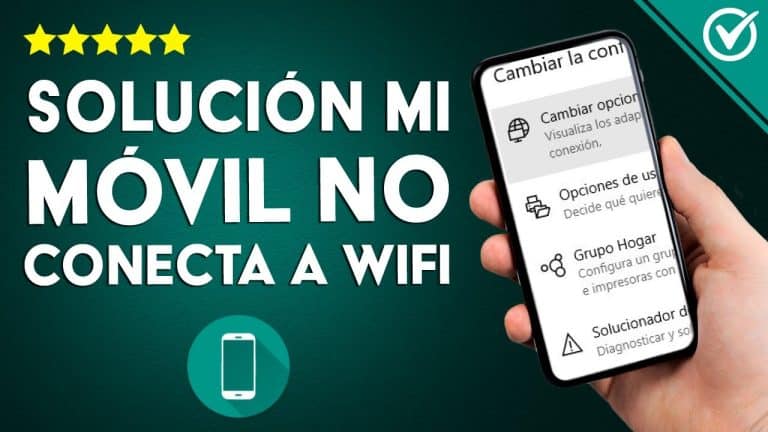 guia completa para configurar la conexion apn de tigo en tu portatil pasos sencillos para configurar apn