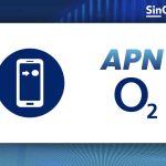 Guía completa para configurar las conexiones inalámbricas y redes móviles APN: Paso a paso para configurar Apn