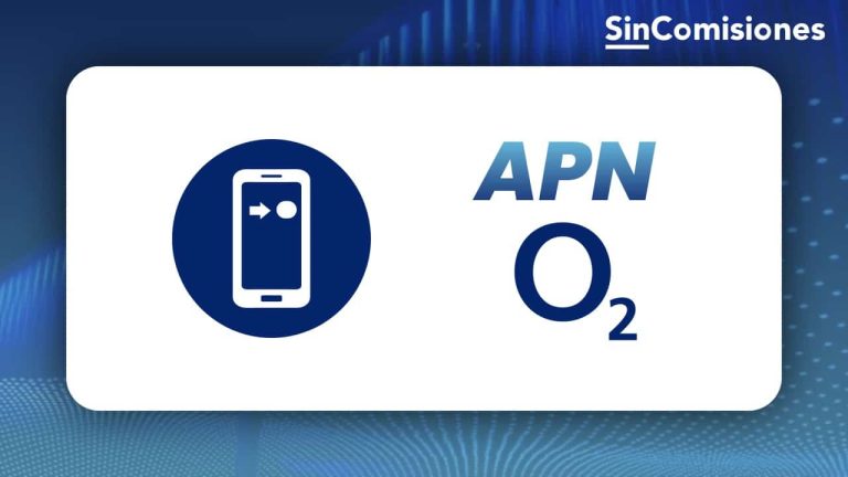 guia completa para configurar las conexiones inalambricas y redes moviles apn paso a paso para configurar apn