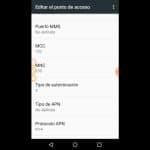 Guía completa para la configuración del APN de Avantel: Paso a paso para configurar Apn de manera fácil y rápida