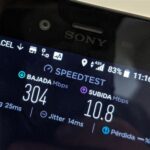 Guía completa sobre cómo activar la red 4.5G de Telcel: Todo lo que necesitas saber para tener una conexión más rápida