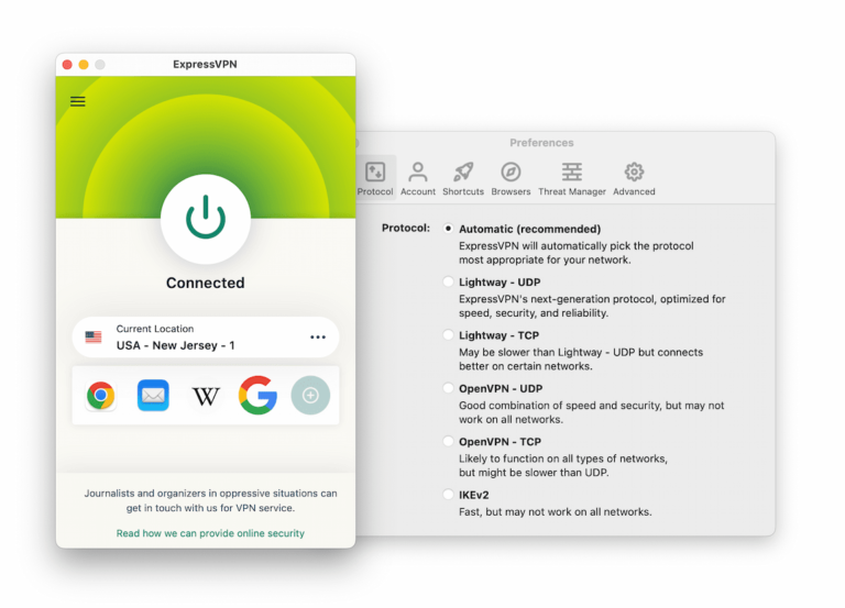 guia completa sobre como configurar yoga vpn la solucion vpn perfecta para tu seguridad en linea