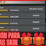 Guía definitiva: Cómo comprar diamantes de Free Fire con PayPal en 5 sencillos pasos