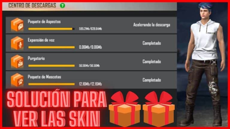 guia definitiva como comprar diamantes de free fire con paypal en 5 sencillos pasos