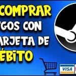 Guía definitiva: Cómo comprar diamantes en Free Fire por OXXO en 3 sencillos pasos