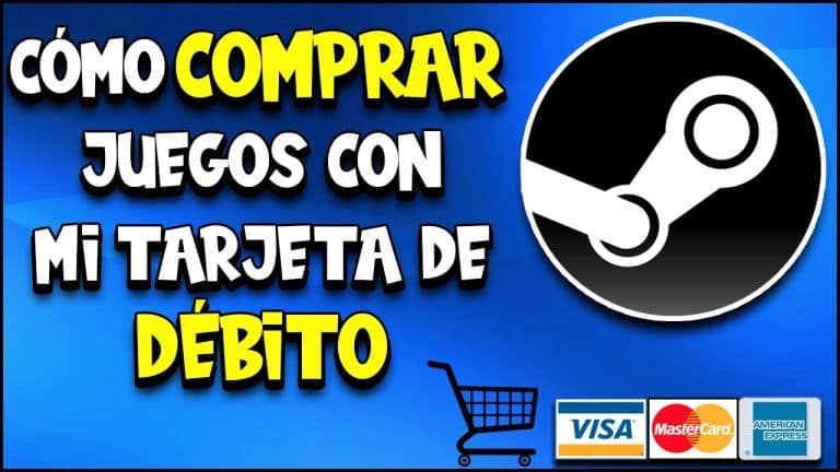 guia definitiva como comprar diamantes en free fire por oxxo en 3 sencillos pasos