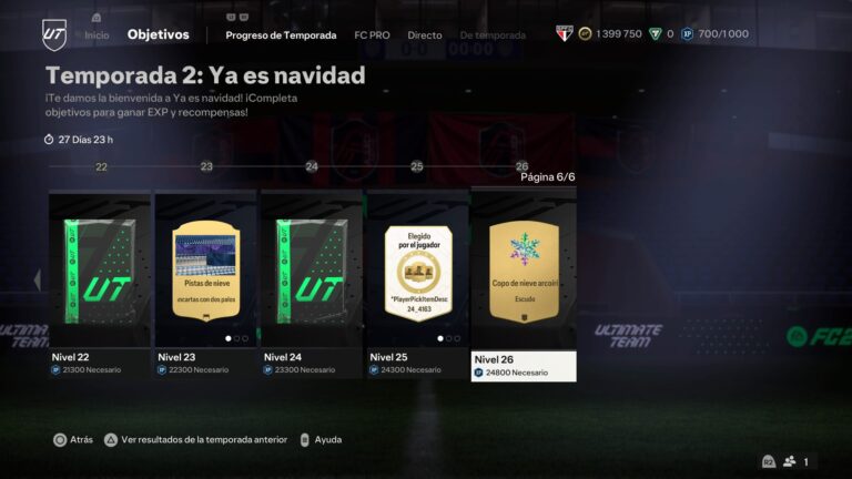 guia definitiva como dominar en duo en free fire estrategias comprobadas