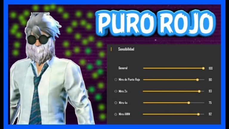 guia definitiva como dominar y usar eficazmente los poderes en free fire