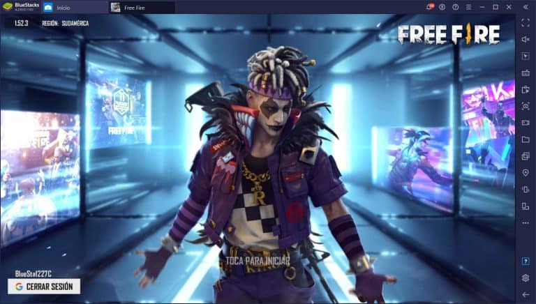guia definitiva como enviar trajes a otros jugadores en free fire