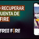 Guía definitiva: Cómo recuperar tu cuenta de invitado en Free Fire de forma rápida y sencilla