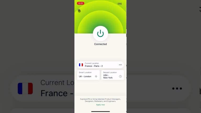 guia definitiva para configurar apn de flash mobile colombia en iphone paso a paso para una conexion perfecta