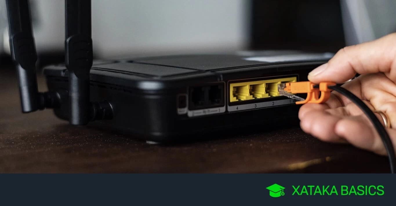 guia definitiva para configurar el modem apn une 4g y sacar el maximo provecho a tu conexion