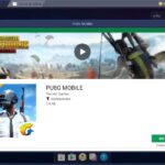 Guía definitiva para jugar Free Fire con teclado y ratón: ¡Domina el juego con tus accesorios preferidos!