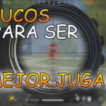 Guía definitiva para sacar de agua en Free Fire: Consejos y trucos infalibles