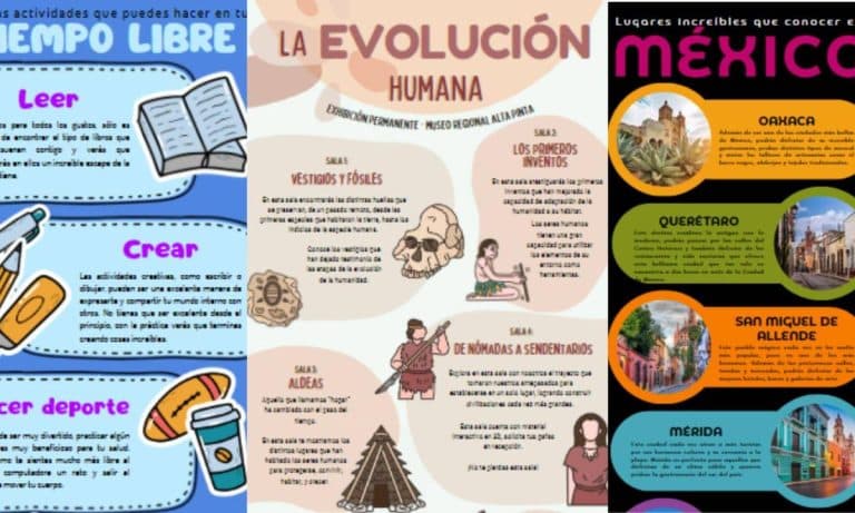 guia paso a paso como anadir una imagen a una infografia en canva y darle vida a tus disenos