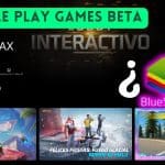 Guía paso a paso: Cómo instalar Free Fire sin Play Store de forma sencilla