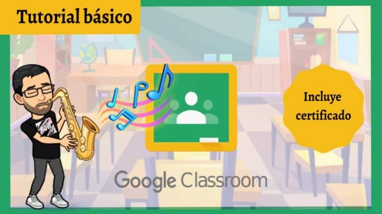 guia paso a paso como pasar un trabajo de genially a classroom de manera rapida y sencilla