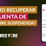 Guía paso a paso: Cómo recuperar la cuenta de Facebook en Garena Free Fire