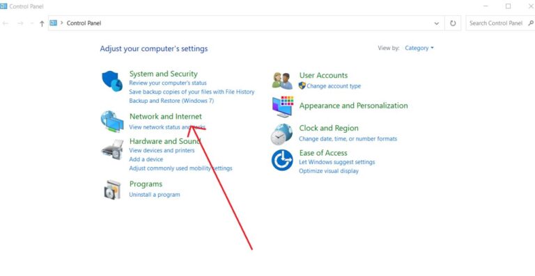 guia paso a paso para asignar dns a tu pc y mejorar tu conexion aprende como hacerlo facilmente