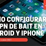 Guía paso a paso para configurar APN en tablet Samsung Galaxy: ¡Optimiza tu conexión con estos consejos!