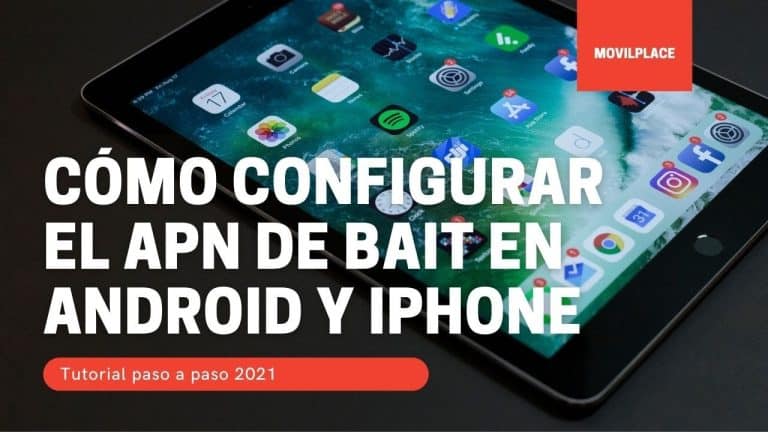 guia paso a paso para configurar apn en tablet samsung galaxy optimiza tu conexion con estos consejos