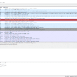 Guía paso a paso para configurar DNS en un router Cisco: descubre cómo optimizar tu red con esta poderosa opción de ajuste