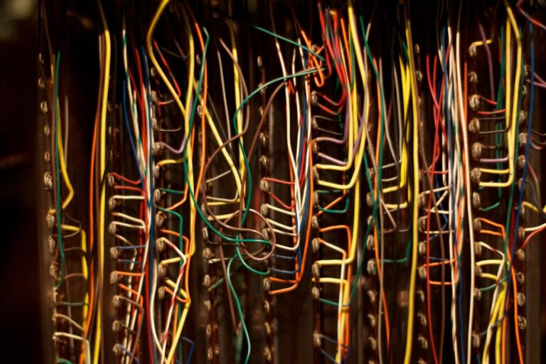 guia paso a paso para configurar dns en windows server domina el arte de administrar tus servidores dns