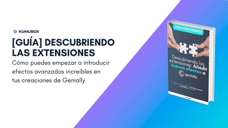 guia practica como enviar un trabajo de genially por correo de forma efectiva