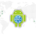 La guía completa para utilizar DNS para bloquear anuncios en Android: cómo configurarlo paso a paso