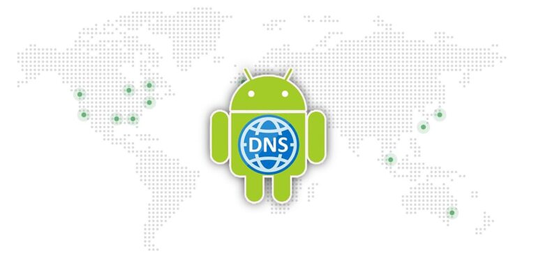 la guia completa para utilizar dns para bloquear anuncios en android como configurarlo paso a paso