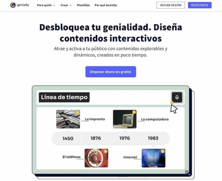 la guia definitiva cuantas personas pueden editar en genially y como aprovechar al maximo esta herramienta colaborativa