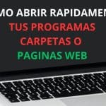 La guía definitiva para abrir un enlace en Genially: paso a paso