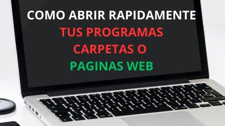 la guia definitiva para abrir un enlace en genially paso a paso