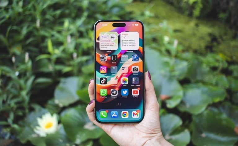 la guia definitiva para jugar free fire en iphone xs domina el juego en tu dispositivo de alta gama