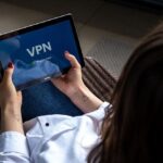 La guía definitiva para usar una VPN en tu Xbox: ¡Mantén tus datos seguros y desbloquea contenido!