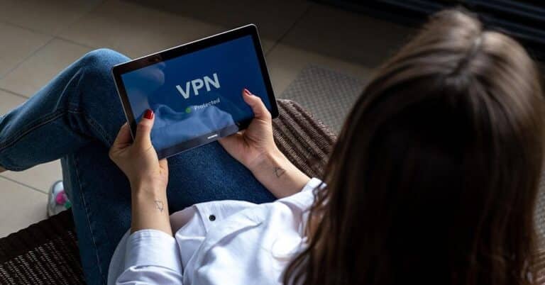 la guia definitiva para usar una vpn en tu xbox manten tus datos seguros y desbloquea contenido