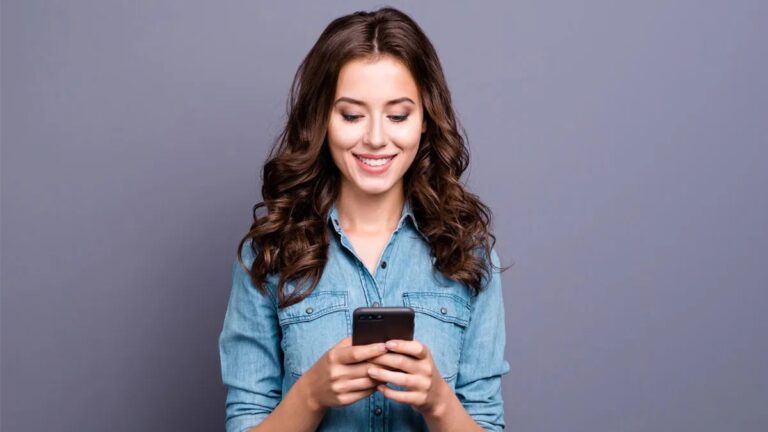 las mejores companias de telefonos en estados unidos descubre como elegir la opcion perfecta para ti y aprovechar al maximo las redes moviles