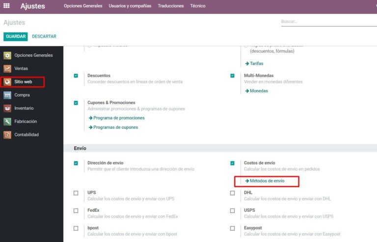 los datos imprescindibles para configurar apn avantel colombia guia completa para configurar apn y disfrutar de una conexion optima