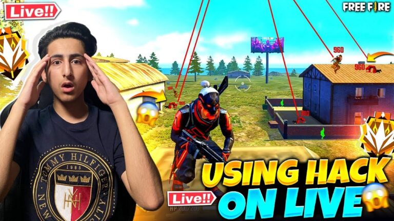 me robaron la cuenta de free fire descubre como puedes protegerte