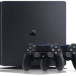 Mejora tu conexión en PS4 con DNS personalizados: Guía y mejores opciones DNS para tu consola