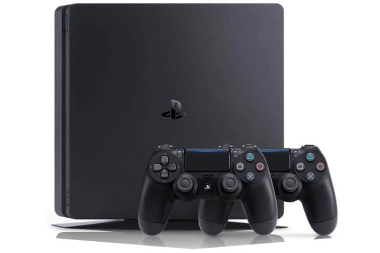 mejora tu conexion en ps4 con dns personalizados guia y mejores opciones dns para tu consola