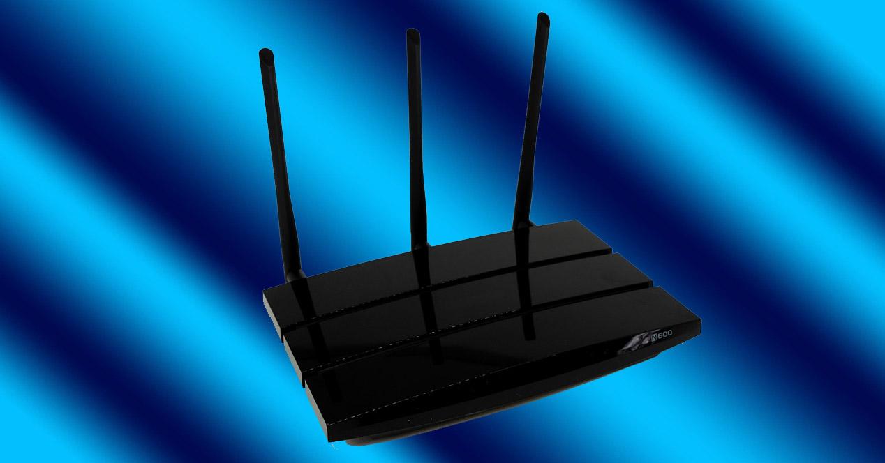 modem y router descubre sus diferencias y como optimizar la tecnologia al maximo