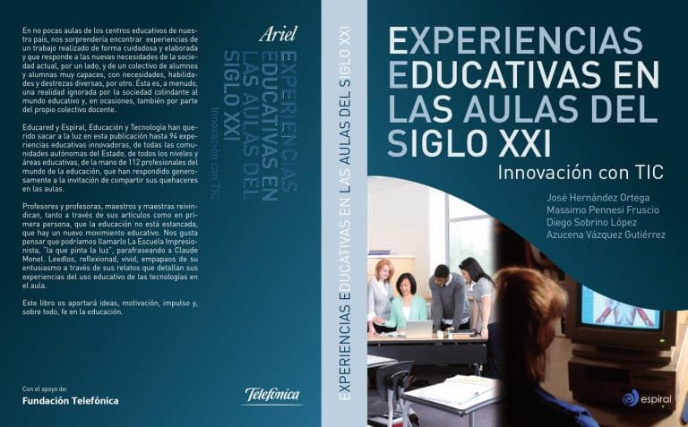 paso a paso aprende como recortar una imagen en genially y aporta profesionalidad a tus disenos