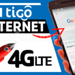 Paso a Paso: Configuraciones de APN de Tigo para optimizar tu experiencia en Internet