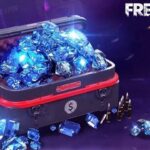 Recargar diamantes Free Fire en España: Guía completa para conseguirlos gratis